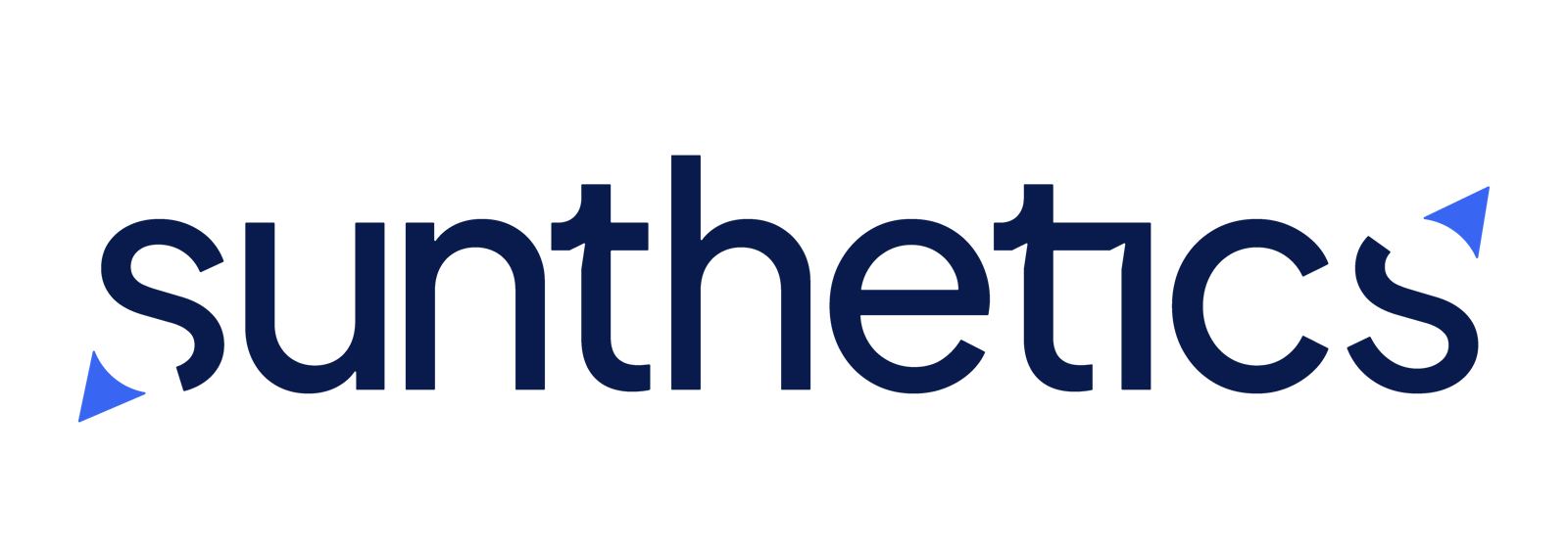 Sunthetics Logo_Sunthetic - Logo - Main-1